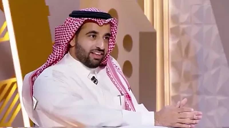 تطور الحركات النسوية: من الحقوق السياسية إلى الحرية الجنسية  ..  فيديو