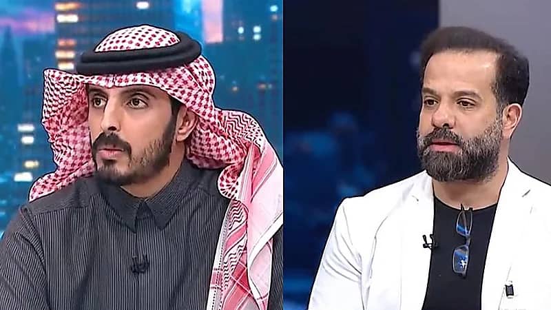 استشاري يوضح العلاقة بين الصداع النصفي وأمراض الأعصاب .. فيديو