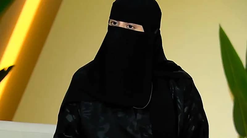 مختصة توضح العلاقة بين صحة الأمعاء والحالة النفسية.. فيديو