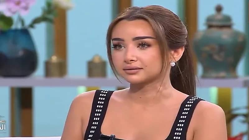 هنا الزاهد: "المساكنة قبل الزواج تتنافى مع قيم الدين والتربية