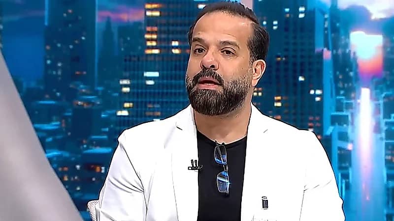 استشاري: الصرع ليس عائقًا للحياة الطبيعية ومخاطر العلاج الشعبي تهدد المرضى .. فيديو