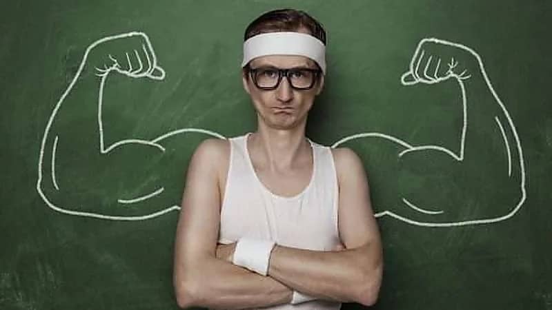 تحذير .. مخاطر استخدام الكورتيزون لزيادة الوزن تفوق فوائده