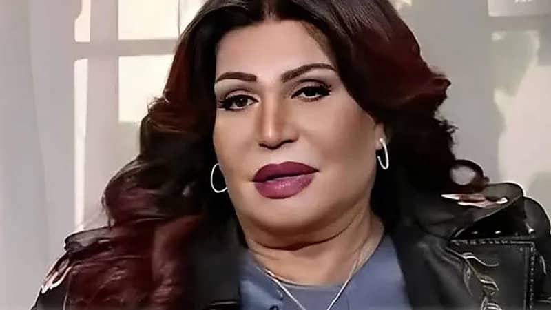 نجوى فؤاد عن طقوسها الرمضانية: بعوض ما فاتني من صلاة وقراءة قرآن