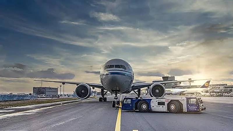 تركيا تحطم أرقاما قياسية بعدد الطائرات الخاصة