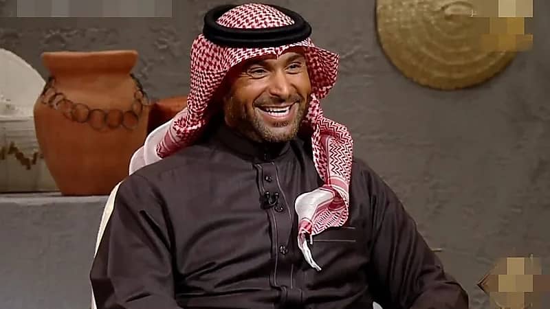 يزيد الراجحي يروي قصة قراره الجريء بقطع الكهرباء عن 96 فيلا .. فيديو