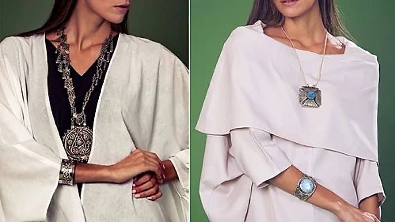 10 أخطاء تجنبيها للحصول على إطلالة جيدة في العيد