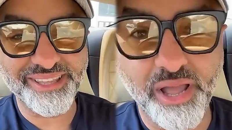 َأخصائي تغذية: الكاجو من أفضل الأطعمة لصحة الجسم والعقل.. فيديو