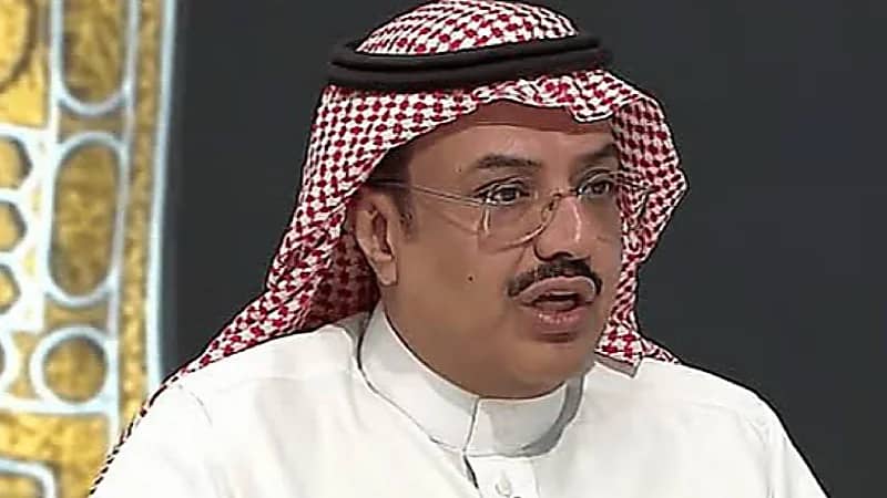 النمر: الملح الزائد في الطعام قد يؤدي إلى احتباس السوائل وتورم القدمين