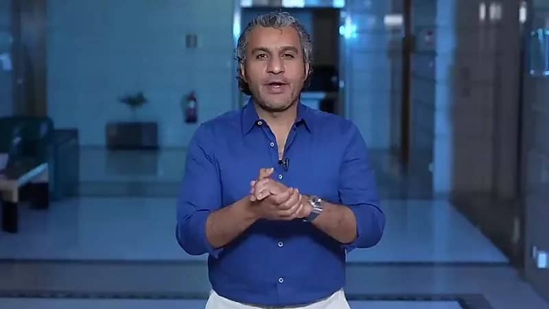 تفاصيل إشراك اليابان للمملكة بمحادثات تطوير مقاتلة الجيل السادس GCAP .. فيديو