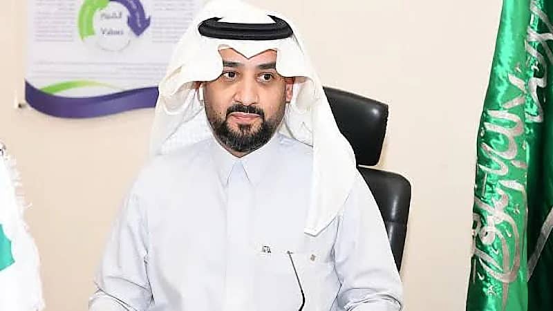 رئيس الأهلي‬⁩ : التحكيم يشوه المنظر وأتمنى حل عاجل .. فيديو