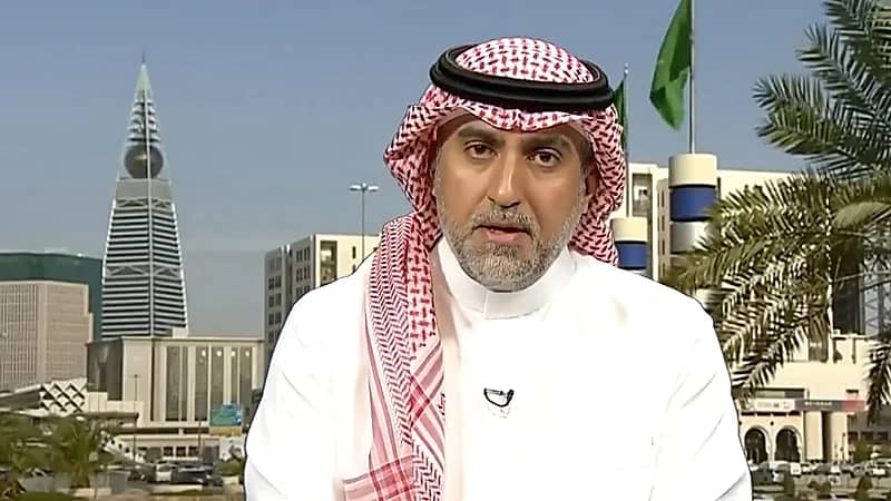 كيف تستثمر بذكاء وسط تراجع الأسواق العالمية؟ خبير مالي يجيب .. فيديو