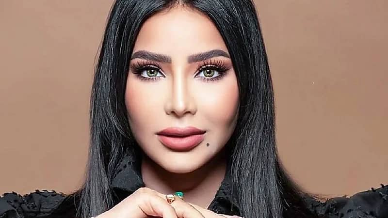 لجين عمران تتصدى لترندات التجميل بفيلر من أول السطر