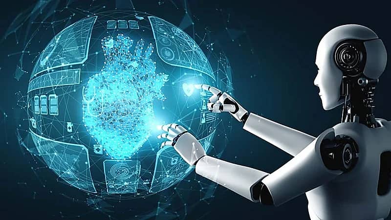 الذيابي: 92 % من قادة الشركات المملكة يفضلون العمل عن بعد ..فيديو