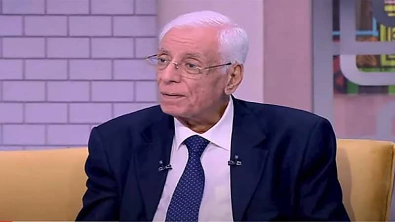 مختص يكشف عن علامة في أصابع اليد تشير لمرض بالقلب