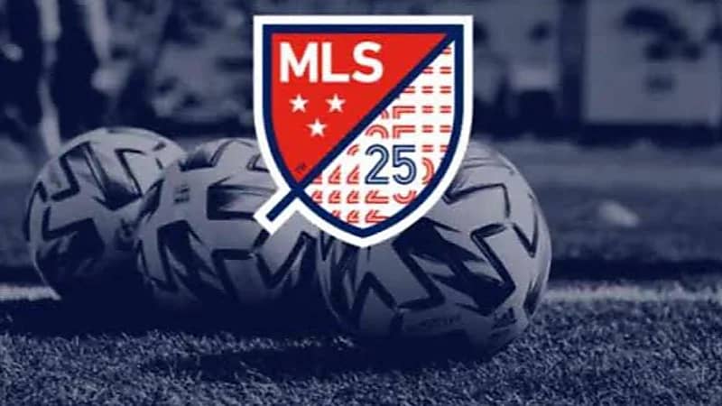 أندية الدوري الأمريكي تترقب مكافآت تاريخية في مونديال الأندية