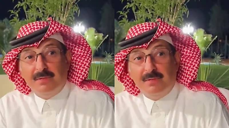 العجمي يوضح الأشياء السلبية التي قد يورثها الآباء لأبنائهم .. فيديو