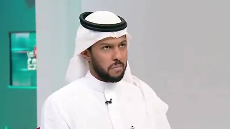 متحدث الاسكان : تعديلات نظام رسوم الأراضي البيضاء سيحدث تنمية عمرانية شاملة  ..فيديو