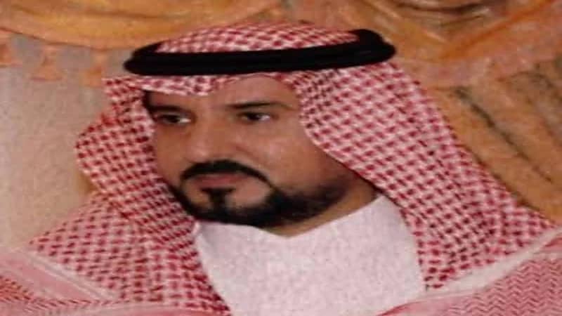 نائب رئيس النصر يوضح حقيقة أزمة الجمعان مع اللاعبين