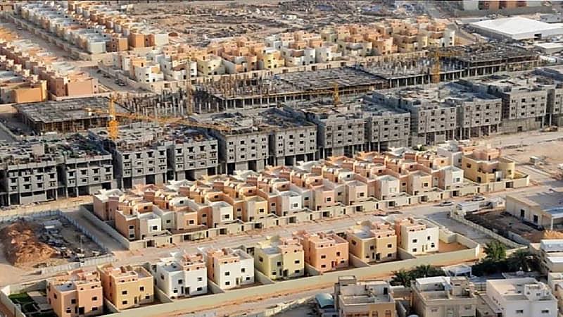 الطويل: الوحدات السكنية بمشاريع الوزارة حصرية لمدة 4 أشهر لمستفيدي الدعم