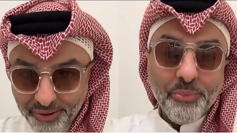 أخصائي تغذية: كوب شاي يومياً يدعم صحة القلب ويقي من أمراض مزمنة .. فيديو