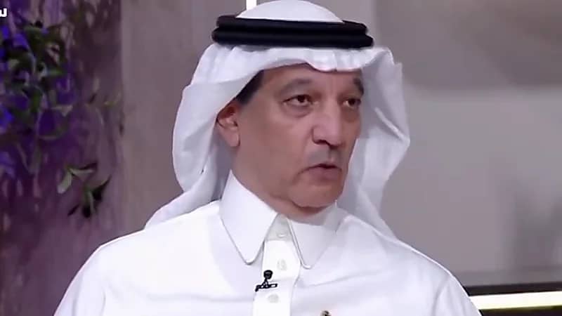 خبير مصرفي: فوائد البطاقة الائتمانية أعلى من القروض .. فيديو