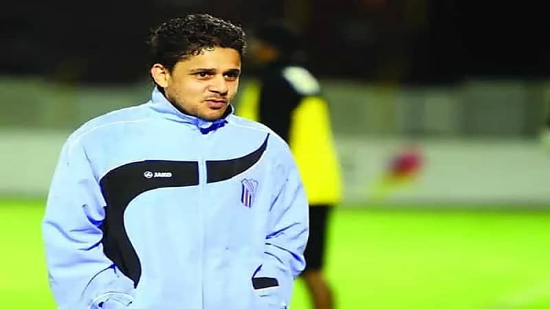 قهوجي يشيد بنجاح الأهلي: التجانس وثبات التشكيل سر التتويج باللقب.. فيديو