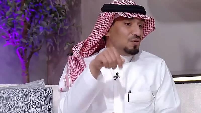استشاري : لا يوجد علاقة بين ارتفاع هرمون الكورتيزول والإصابة بالزهايمر .. فيديو