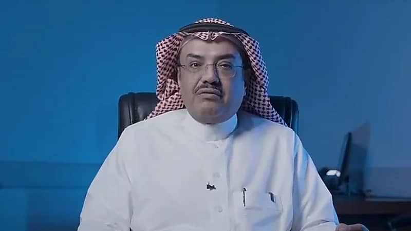 النمر: أدوية الضغط الحديثة تتحكم فيه لمدة 24 ساعة ..فيديو