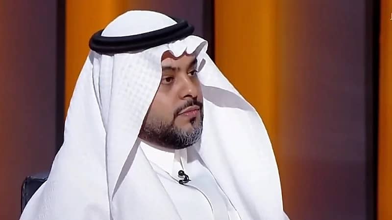 وكيل لاعبين: بعض الأندية تزايد فقط لمنع اللاعب من تمثيل نادي منافس .. فيديو