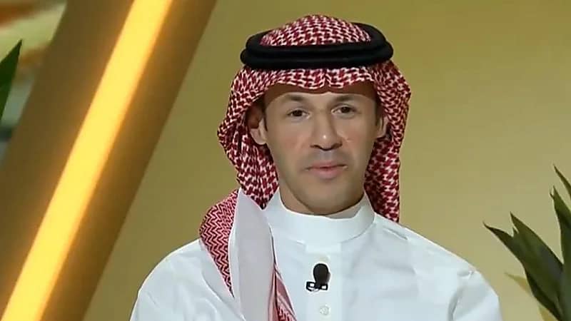 مختص يوضح أسباب وأعراض حساسية القمح "السيلياك".. فيديو