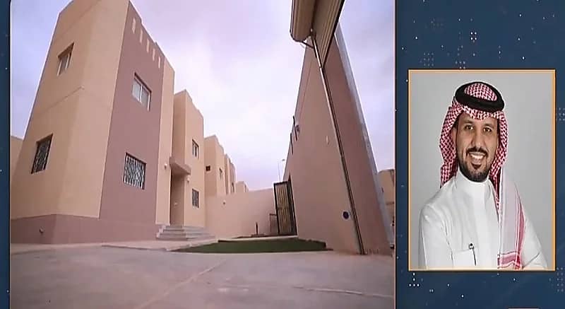 تفاصيل إلغاء شرط مرور عامين على طلاق المطلقة لاستحقاق الدعم السكني .. فيديو