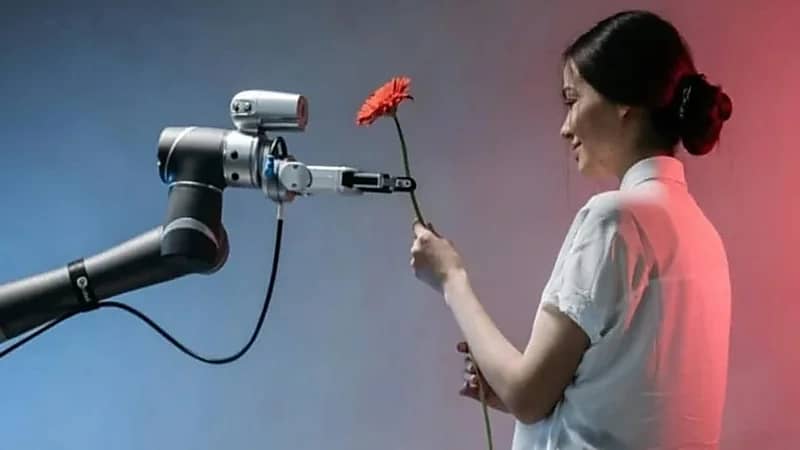 فشل ChatGPT وGemini AI في فهم الزهور