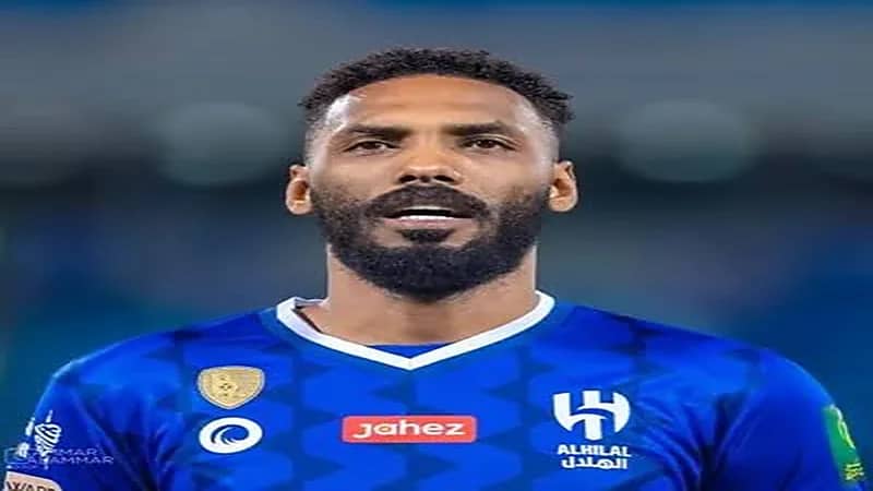 جحفلي يتحدى التوقعات: الهلال قادر على إسقاط ريال مدريد.. فيديو