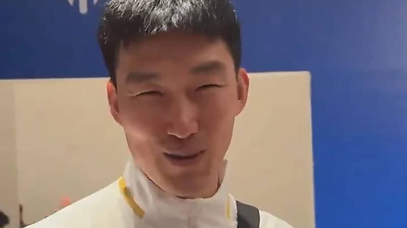 جانغ : الهلال قادر على تحقيق المستحيل