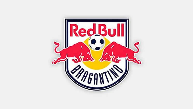 سالزبورغ : ‏تحية لجماهير النصر و الأهلي الذين يدعموننا اليوم