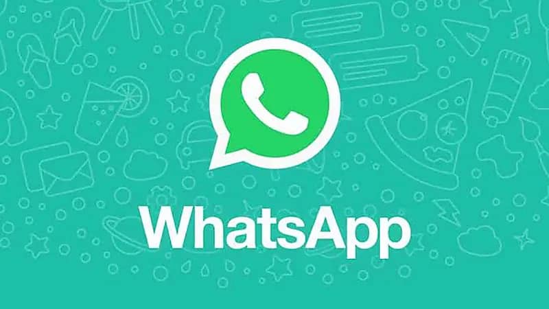 تصميم جديد كليًا لـ واتس آب ويب يثير الضجة بين المستخدمين