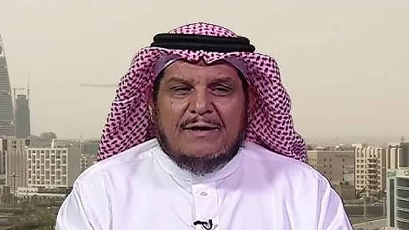 الحصيني: من اليوم يبدأ قصر النهار وامتداد الليل