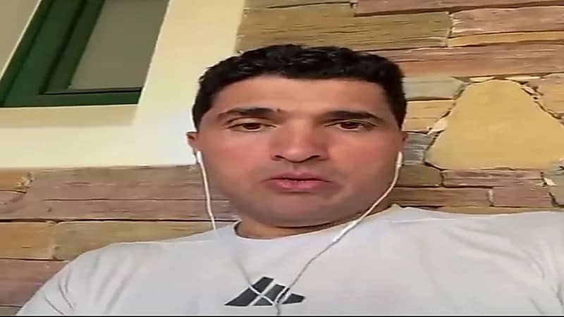 طارق التايب: الهلال يملك الثقة والصلابة وقادر على تجاوز السيتي .. فيديو