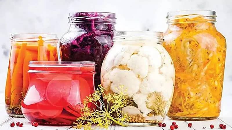 استشاري يحذر: لا تبالغوا في الثقة بالبروبيوتيك لعلاج القولون العصبي