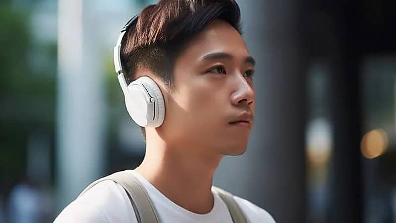 ثغرة أمنية خطيرة تهدد مستخدمي سماعات البلوتوث وتستهدف أجهزة آبل