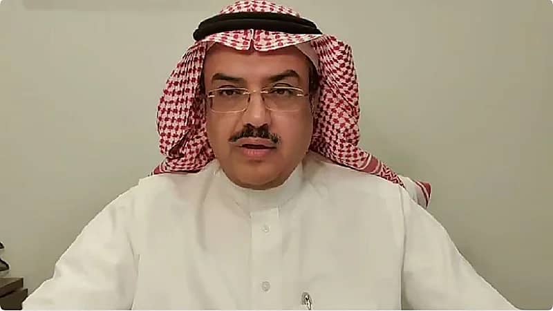 النمر: شفط الدهون لا يخفض الكوليسترول