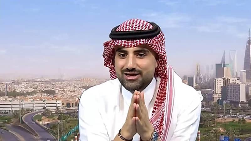 مختص يعدد فوائد ومكتسبات السفر الفردي.. فيديو