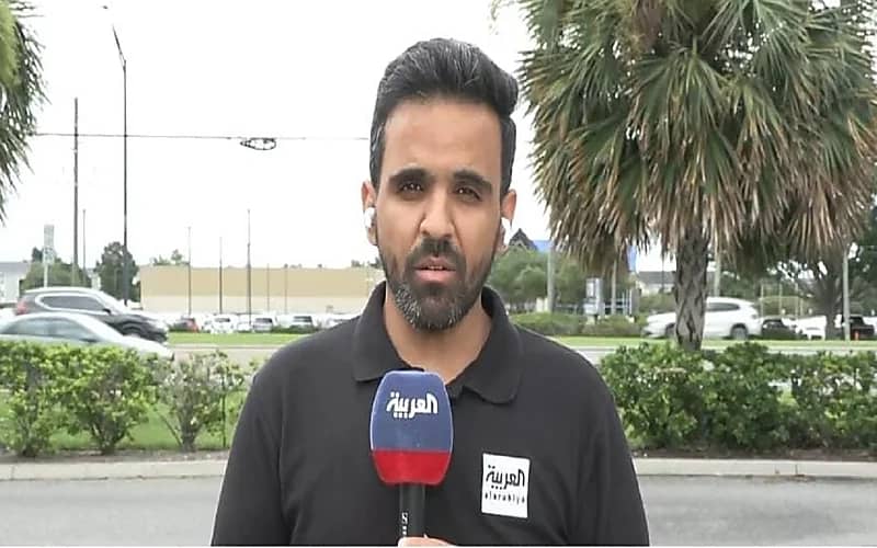 الثقيل : إدارة الهلال وفرت طائرة لنقل نيفيز وكانسيلو لحضور عزاء جوتا .. فيديو