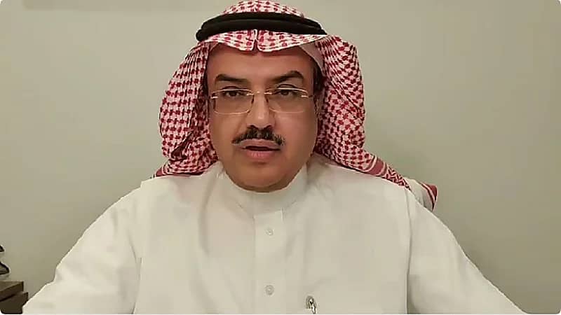 النمر: كتم النفس أو الاستلقاء لا يخفضان ضغط الدم