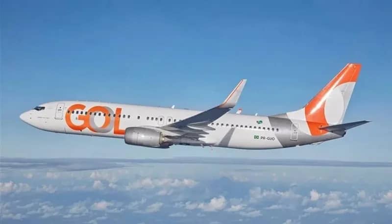 راكبة تقاضي شركة طيران بعد رفضها التنازل عن مقعدها لطفل يبكي .. صورة