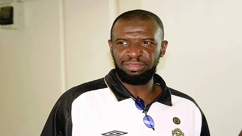 عبدالله سليمان: انسحاب الهلال يمنح القادسية بطاقة النهائي في السوبر .. فيديو