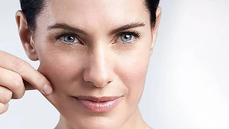3 علامات تنذر بتفكك الكولاجين في البشرة