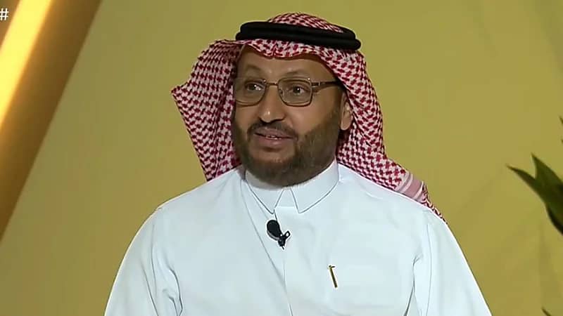 من الطنين إلى الصمم: استشاري يحذر من أخطاء متكررة تضر الأذن .. فيديو