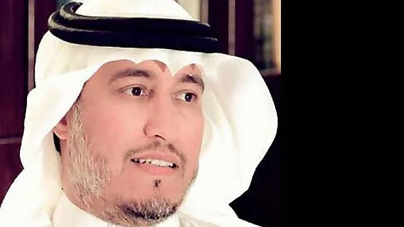 المسند : فترة طباخ اللون تسفر عن هطول أمطار رعدية صيفية