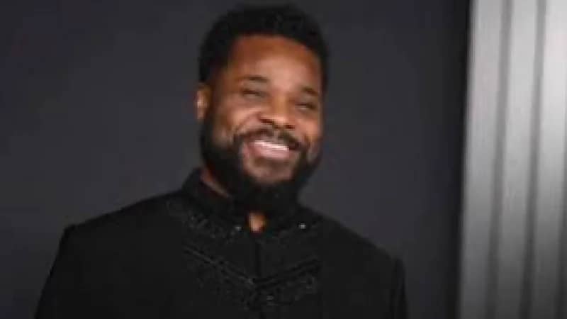 وفاة الممثل الأمريكي مالكولم وارنر إثر حادث غرق